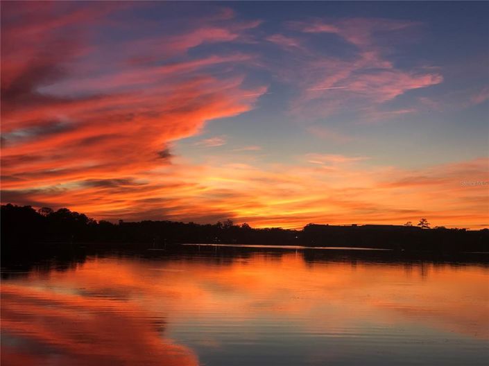 Image No.54-Maison de 4 chambres à vendre à Saint John
