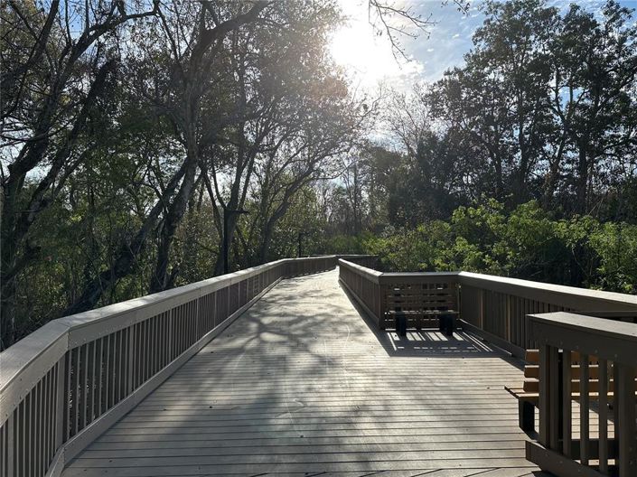 Image No.57-Maison de 4 chambres à vendre à Saint John