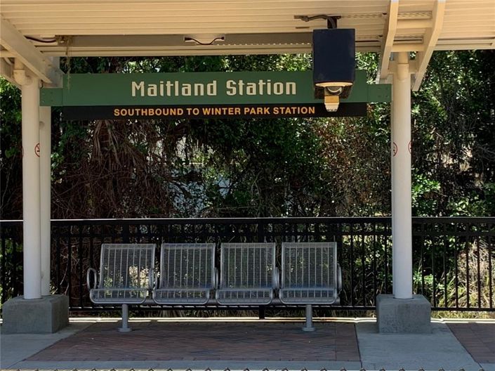 Image No.59-Maison de 4 chambres à vendre à Saint John