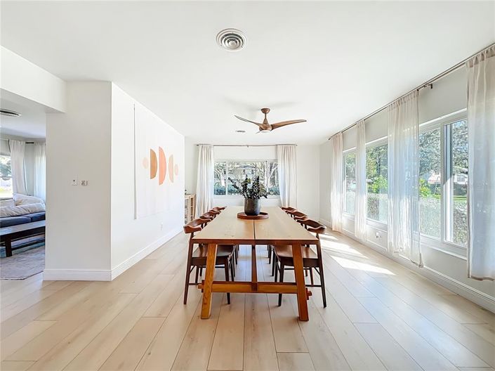 Image No.6-Maison de 4 chambres à vendre à Saint John