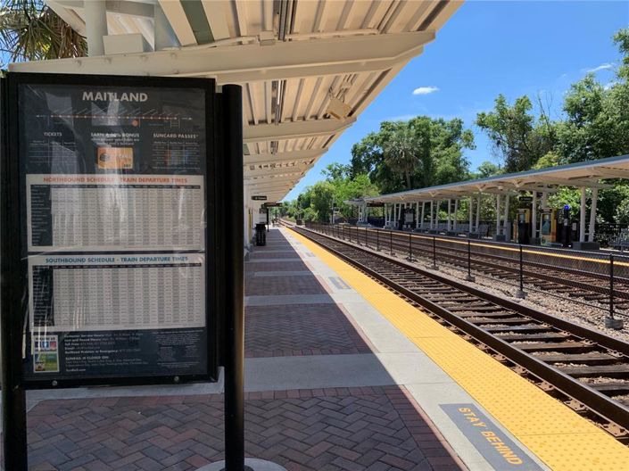 Image No.60-Maison de 4 chambres à vendre à Saint John