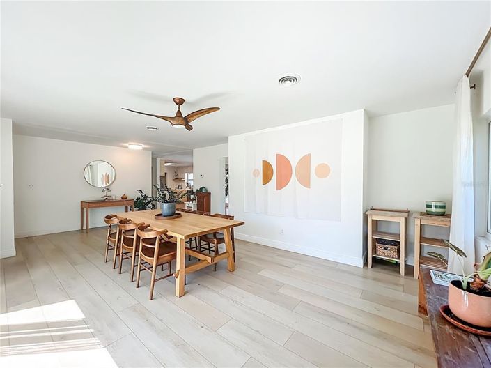 Image No.7-Maison de 4 chambres à vendre à Saint John