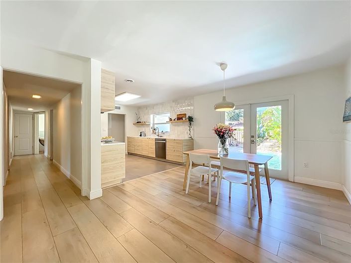 Image No.8-Maison de 4 chambres à vendre à Saint John