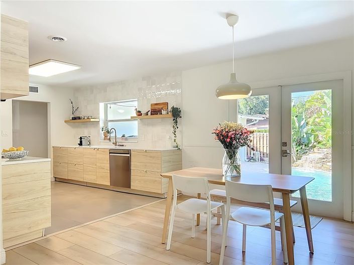 Image No.9-Maison de 4 chambres à vendre à Saint John