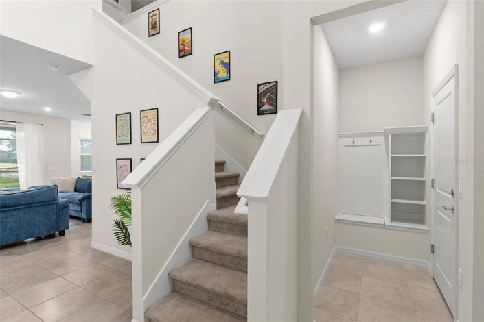 Image No.13-5 Bed House for sale