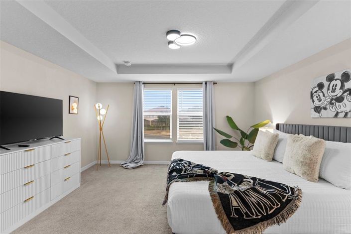 Image No.14-5 Bed House for sale