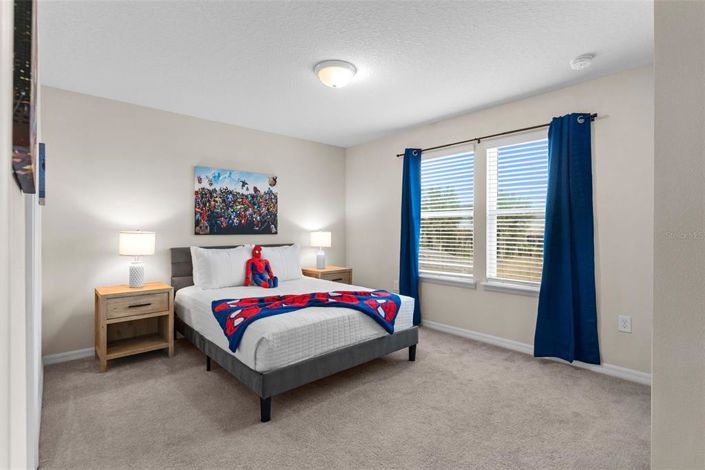 Image No.16-5 Bed House for sale