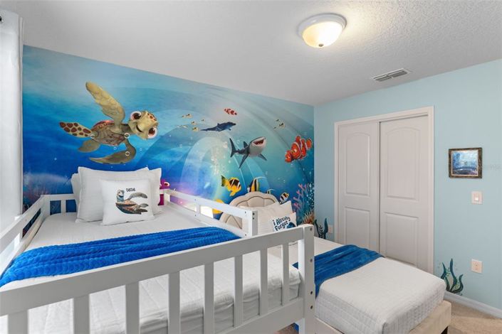 Image No.20-5 Bed House for sale