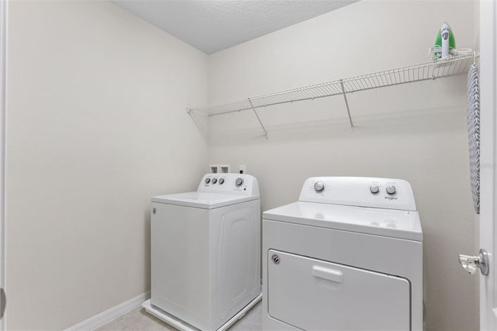 Image No.21-5 Bed House for sale