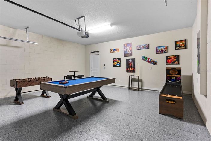 Image No.22-5 Bed House for sale