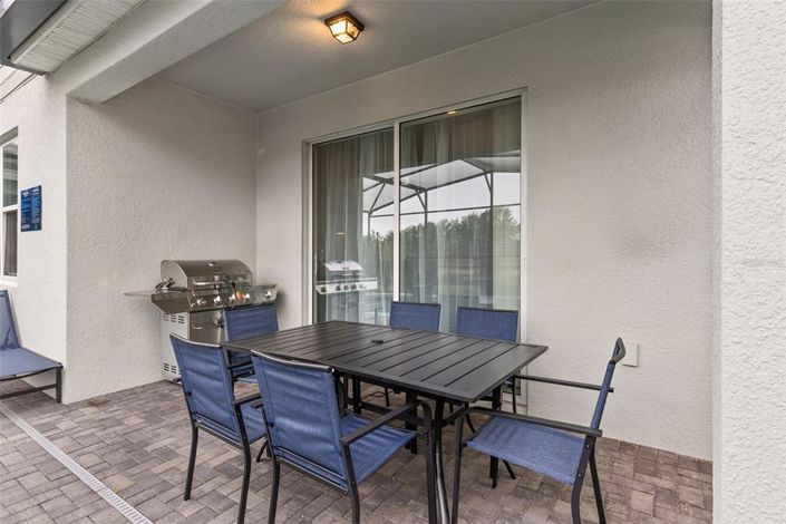 Image No.23-5 Bed House for sale