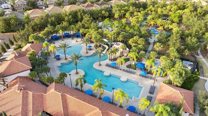 Image No.27-5 Bed House for sale