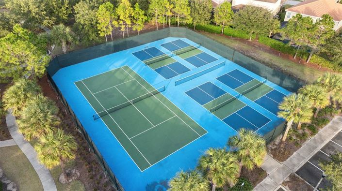 Image No.28-5 Bed House for sale