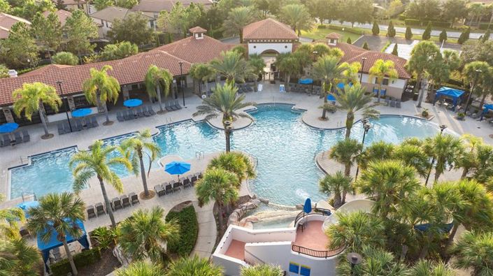 Image No.29-5 Bed House for sale