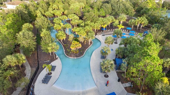 Image No.30-5 Bed House for sale