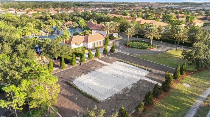 Image No.31-5 Bed House for sale