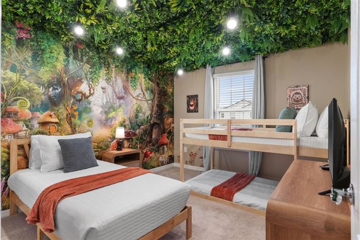 Image No.4-5 Bed House for sale