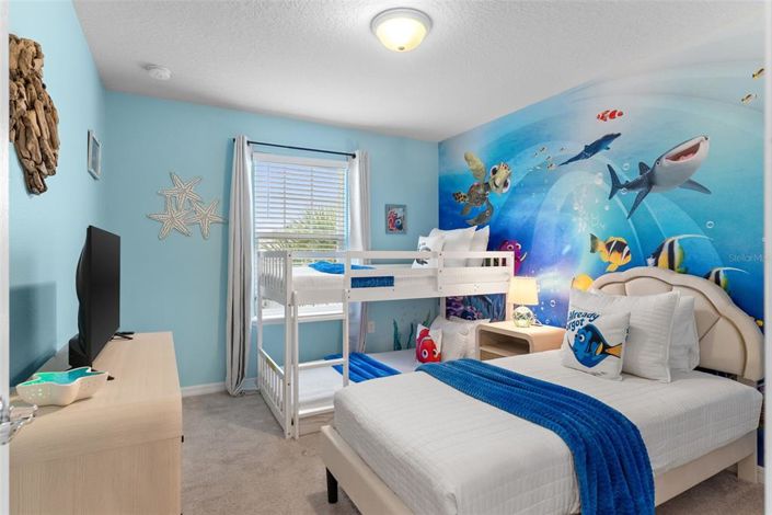 Image No.5-5 Bed House for sale