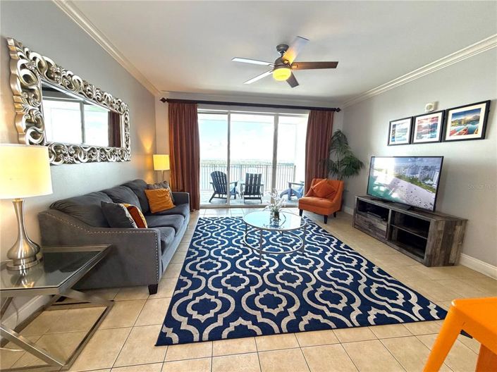 Image No.10-1 Bed Apartment for sale