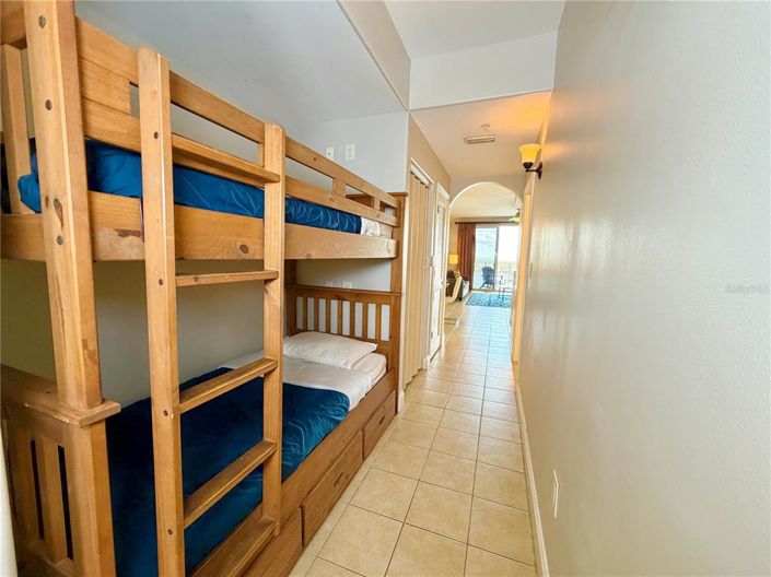 Image No.12-1 Bed Apartment for sale