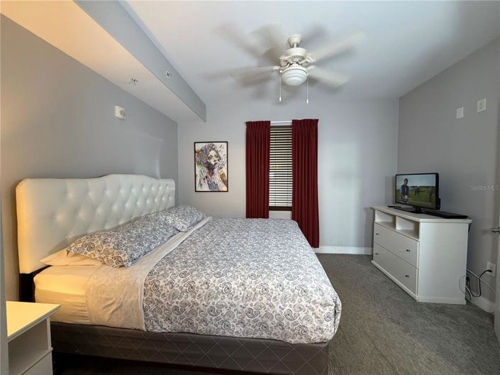 Image No.16-1 Bed Apartment for sale