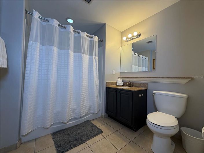 Image No.17-1 Bed Apartment for sale