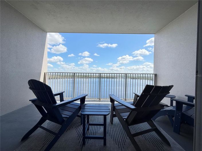 Image No.18-1 Bed Apartment for sale