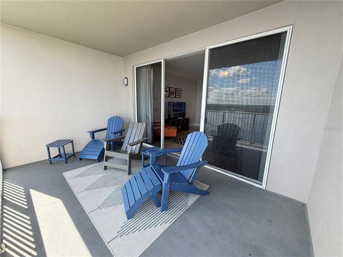 Image No.19-1 Bed Apartment for sale