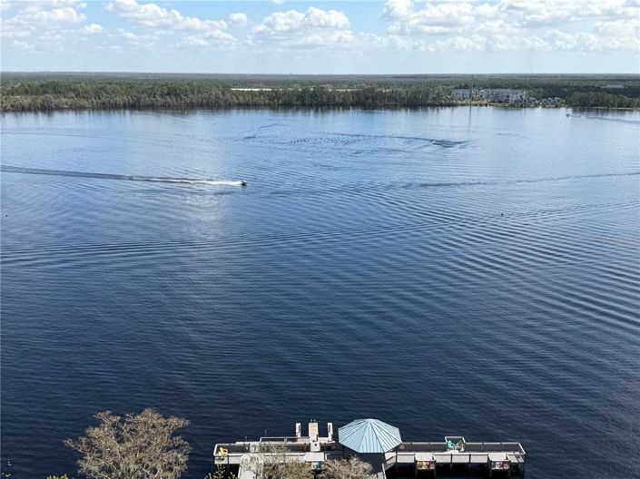 Image No.2-1 Bed Apartment for sale