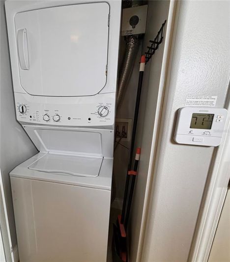 Image No.20-1 Bed Apartment for sale