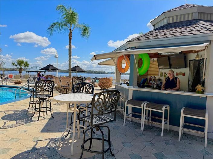 Image No.21-1 Bed Apartment for sale