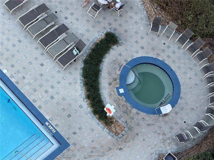 Image No.24-1 Bed Apartment for sale