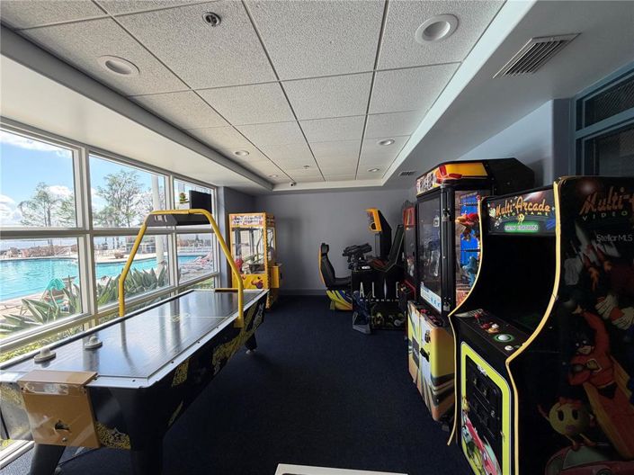 Image No.25-1 Bed Apartment for sale