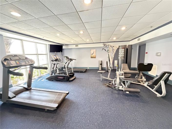 Image No.26-1 Bed Apartment for sale