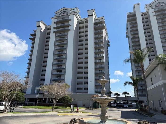 Image No.28-1 Bed Apartment for sale