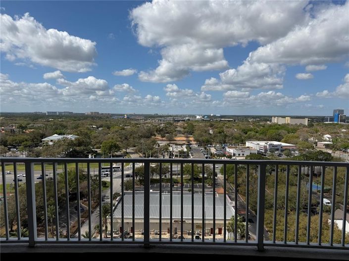 Image No.29-1 Bed Apartment for sale