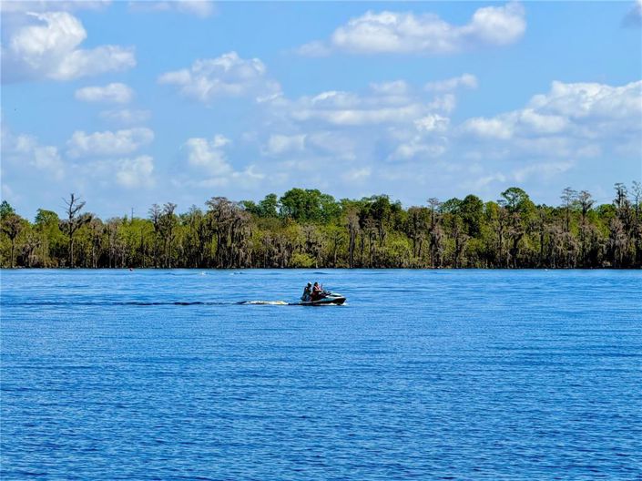 Image No.3-1 Bed Apartment for sale