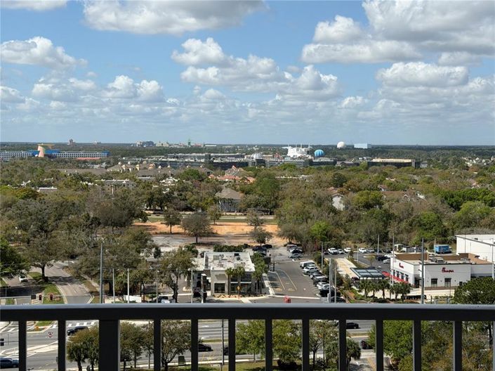 Image No.30-1 Bed Apartment for sale