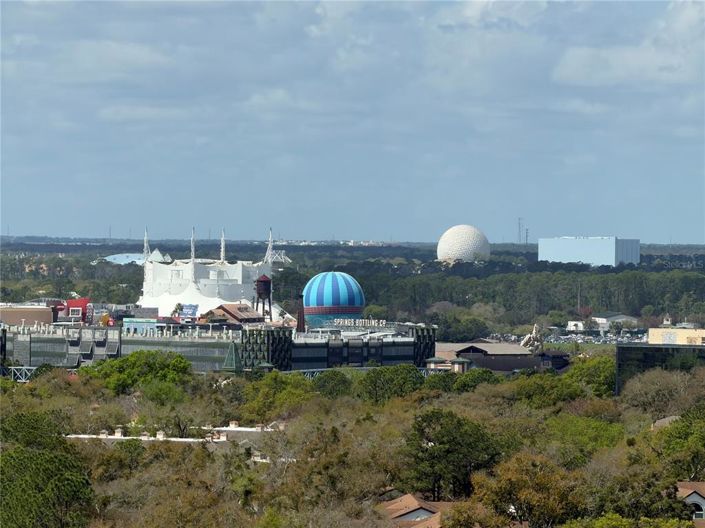 Image No.31-1 Bed Apartment for sale