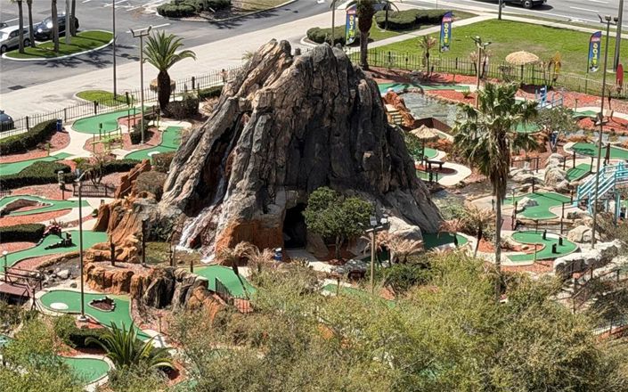 Image No.32-1 Bed Apartment for sale