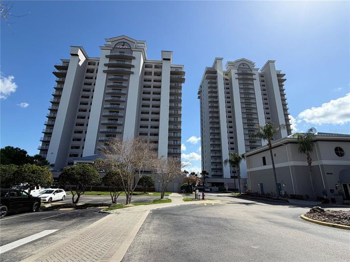 Image No.33-1 Bed Apartment for sale