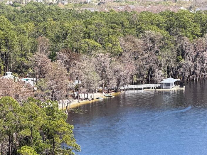 Image No.35-1 Bed Apartment for sale