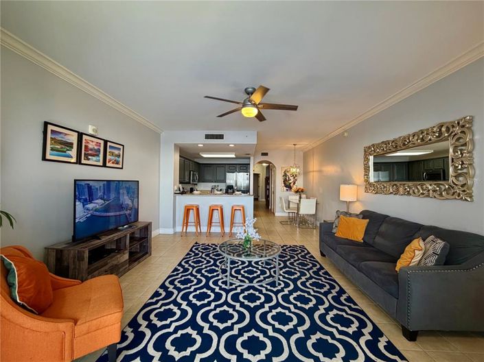 Image No.9-1 Bed Apartment for sale