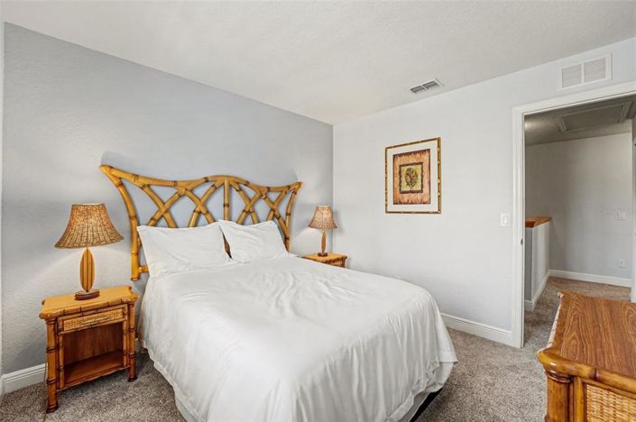 Image No.12-4 Bed Apartment for sale