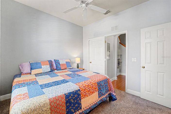 Image No.16-4 Bed Apartment for sale