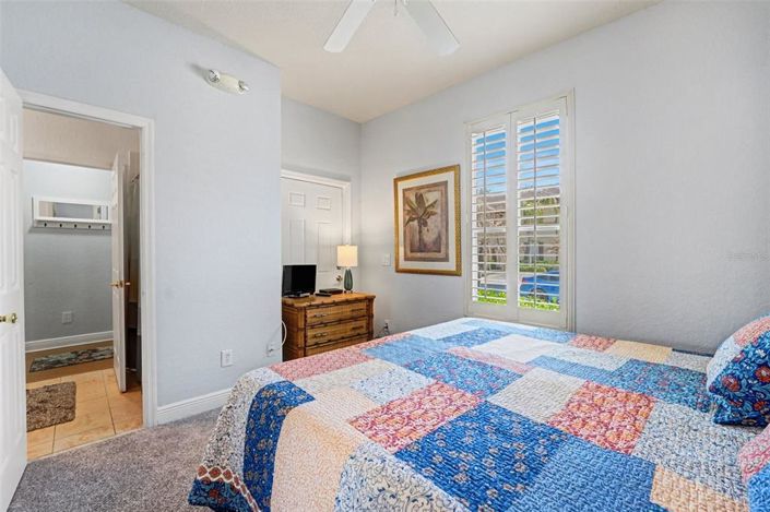 Image No.17-4 Bed Apartment for sale