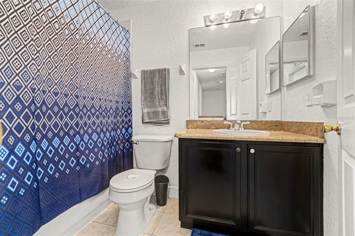 Image No.18-4 Bed Apartment for sale