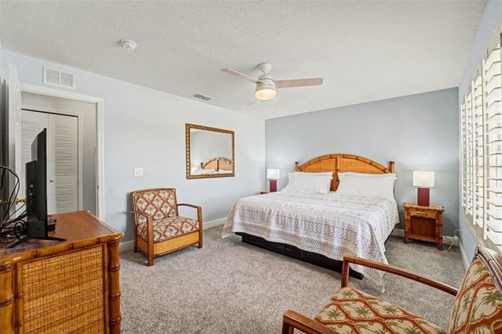 Image No.22-4 Bed Apartment for sale