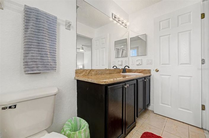 Image No.25-4 Bed Apartment for sale