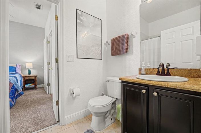 Image No.26-4 Bed Apartment for sale